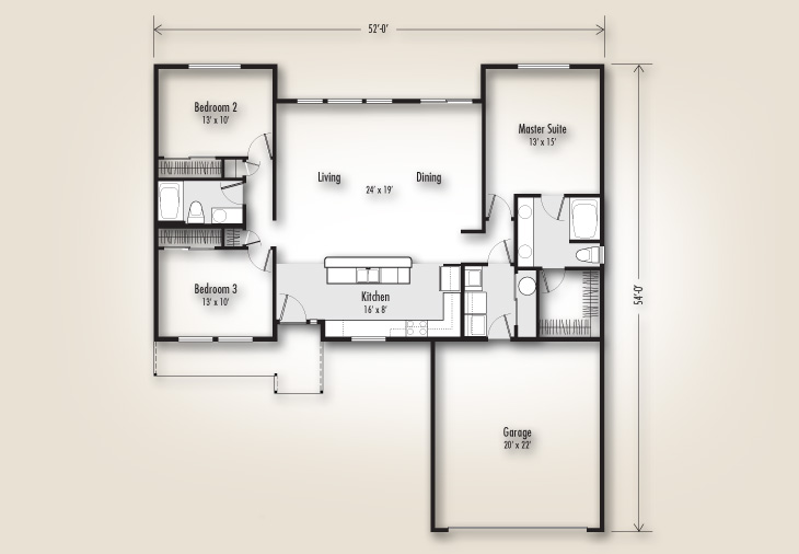 the-winchester-1560-home-plan-adair-homes