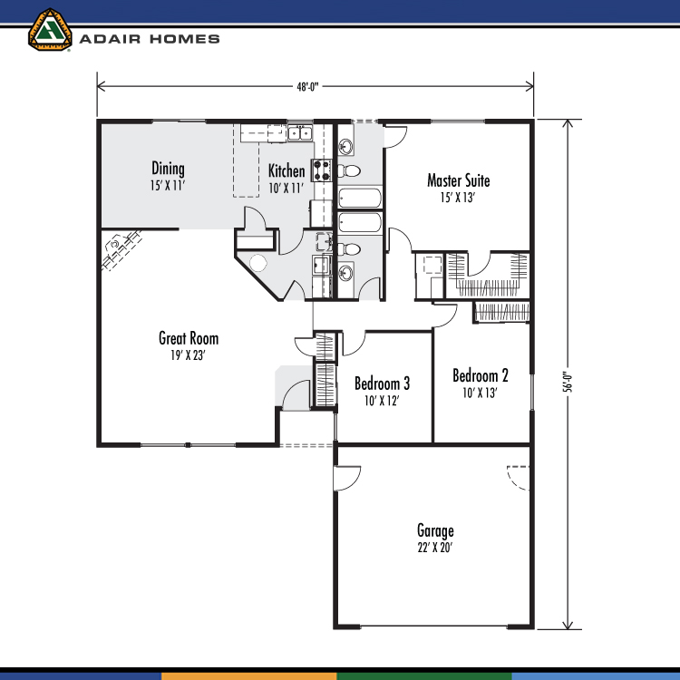 Hd Wallpapers Adair Floor Plans Hd Wallpaper Fxy Pw