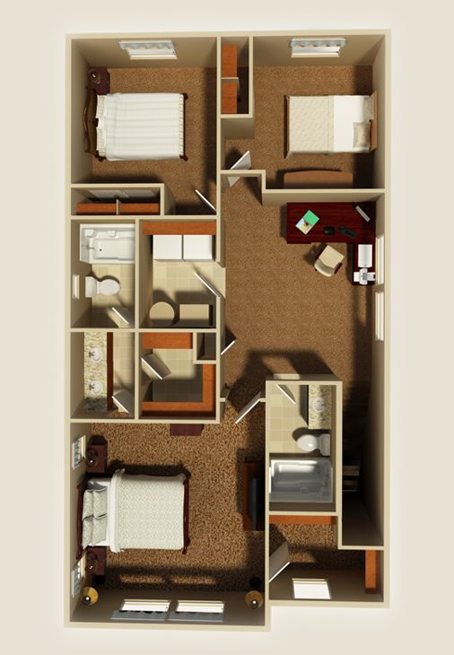 2222-plan-homes-adair-homes